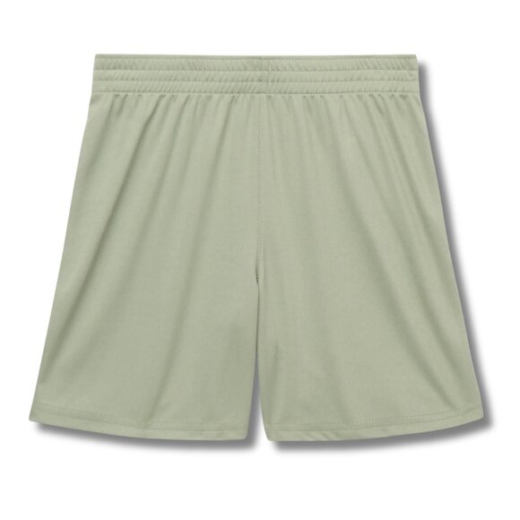 Garanimals Toddler Boys Graphic Jersey Tanks & Shorts Bundle - Size 4T - NWT - Picture 5 of 5